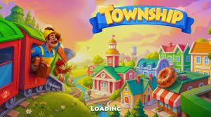 Township